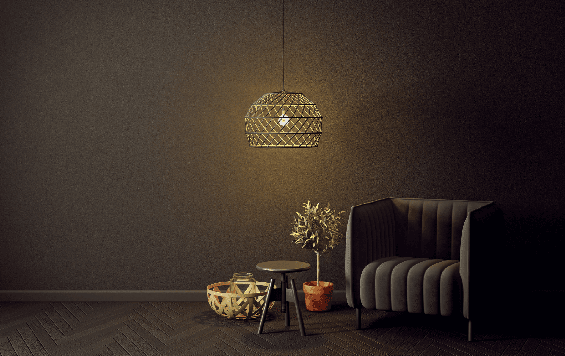 Deco Interior Design - Best Interior Designer in Ahmedabad, Pune & Gandhinagar