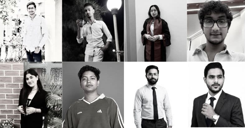 Deco Interior Design Team